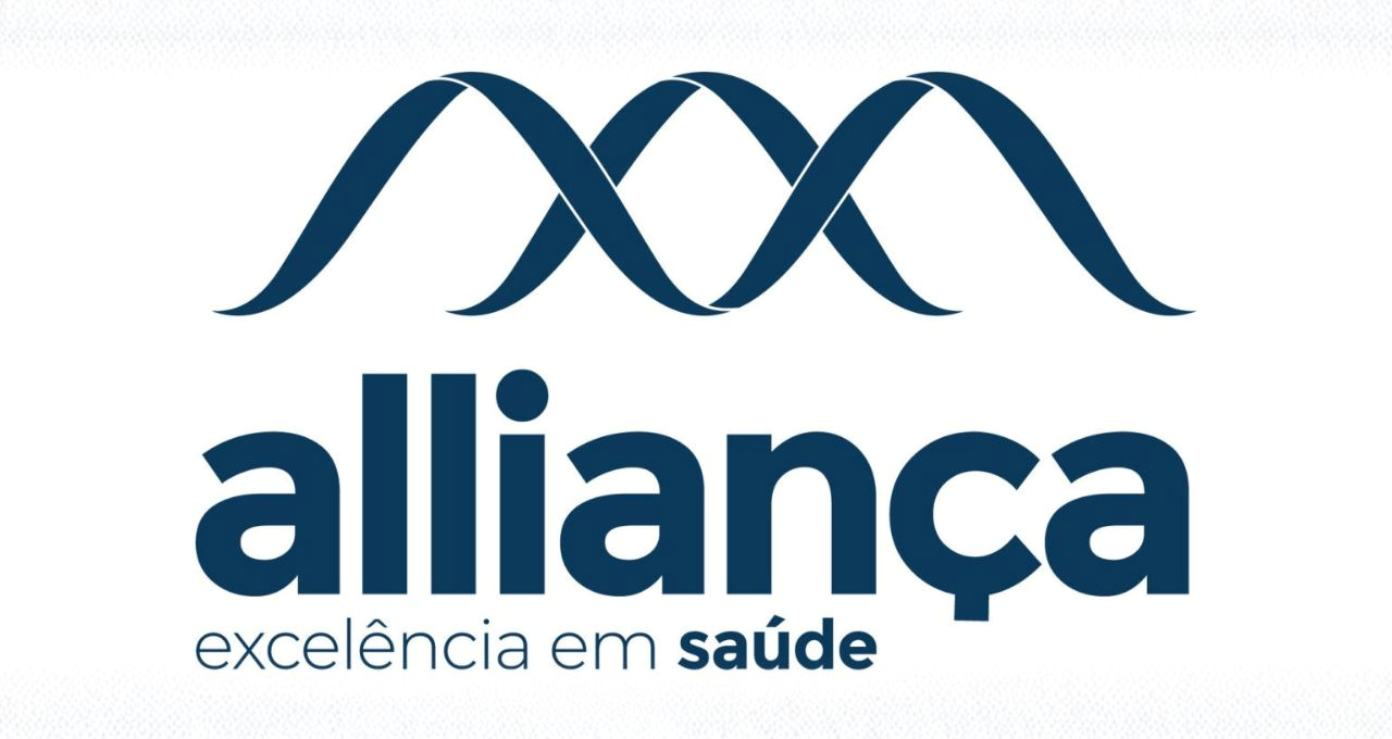 Alliança Saúde negocia R$ 1,1 bi para sair da UTI financeira