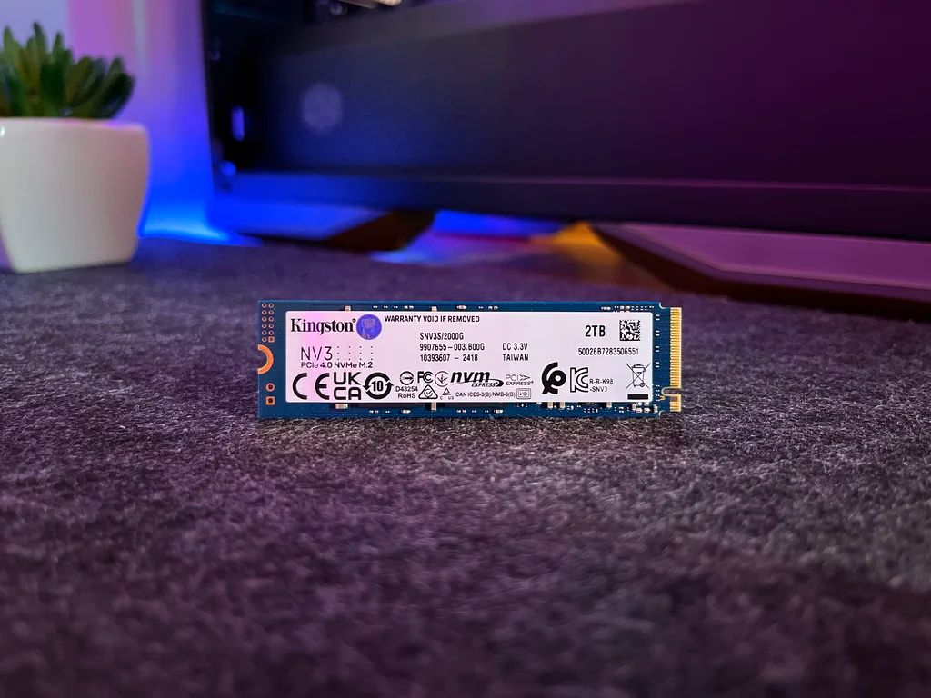 PC gamer engasga: o que acontece quando a RAM não acompanha o jogo