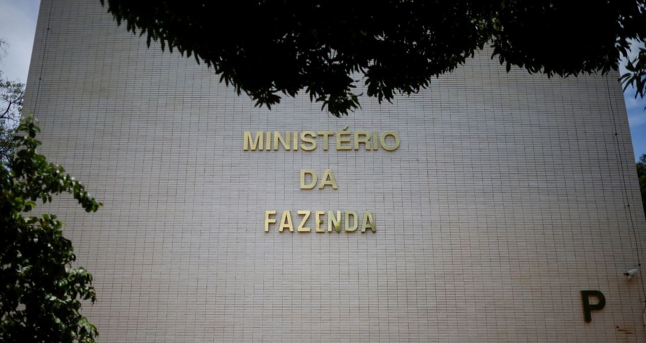 Alckmin e Fonteles disputam Fazenda; BTG prevê ajuste fiscal em breve