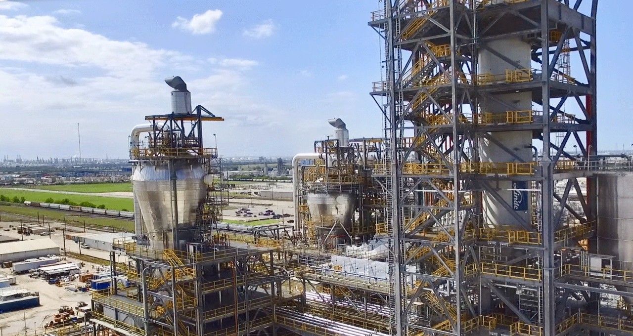 Braskem pede tempo: a conta de US$ 11 bi e o peso da Petrobras