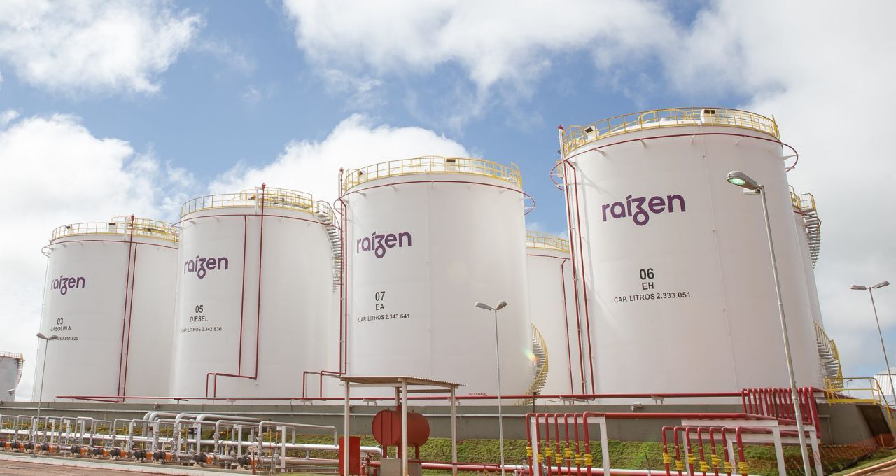 Raízen Energia avança para B3 com olho em R$ 35 bilhões