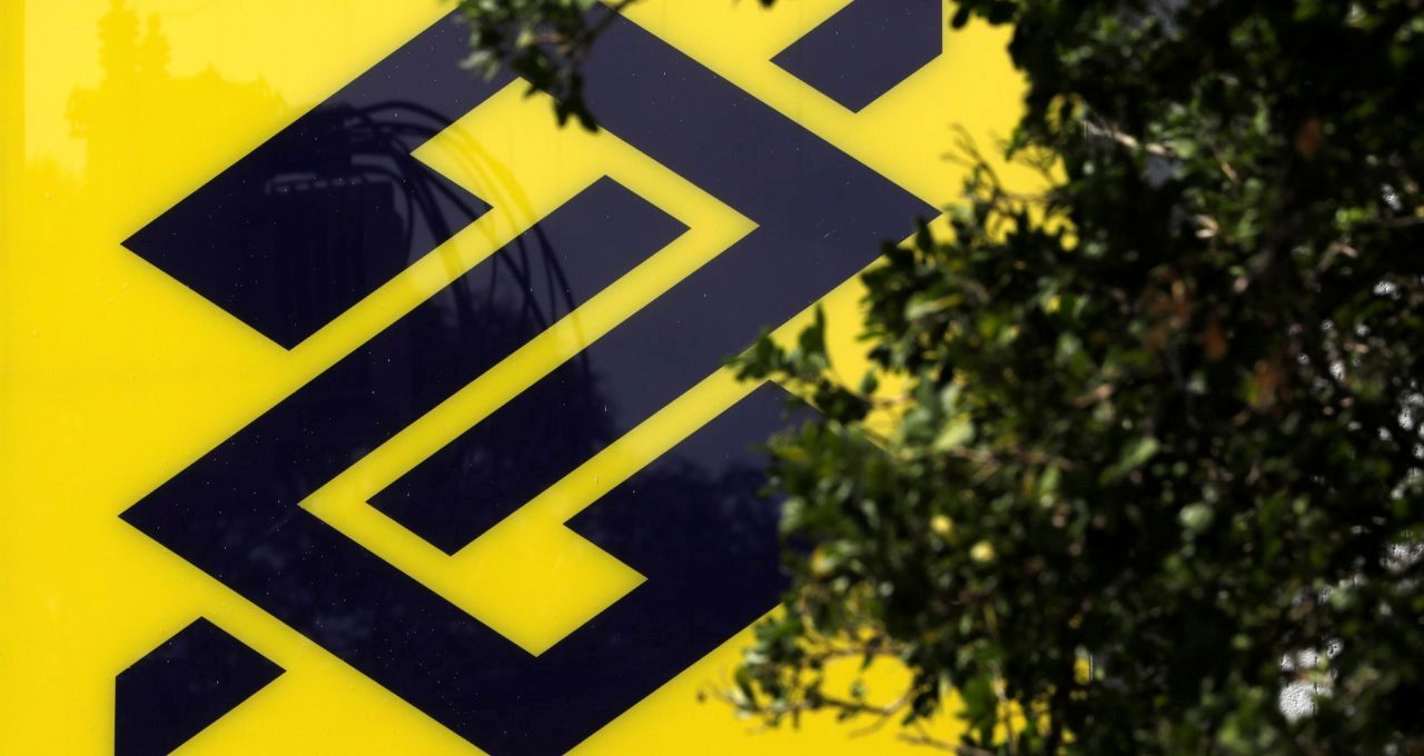 Banco do Brasil vende 75 imóveis e mira 800 até o fim do ano