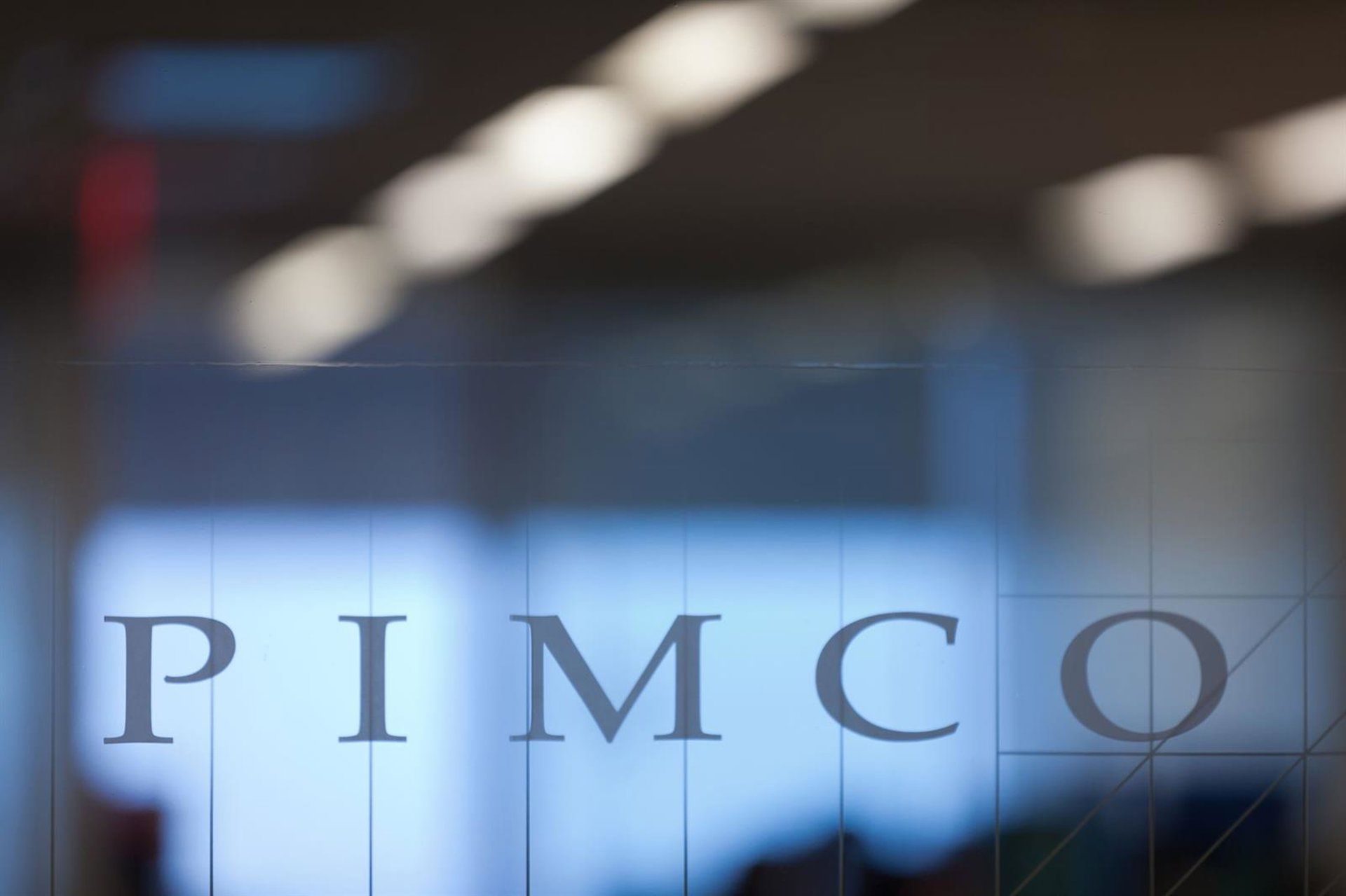 Pimco aposta em flexibilidade total com novo fundo global de renda fixa