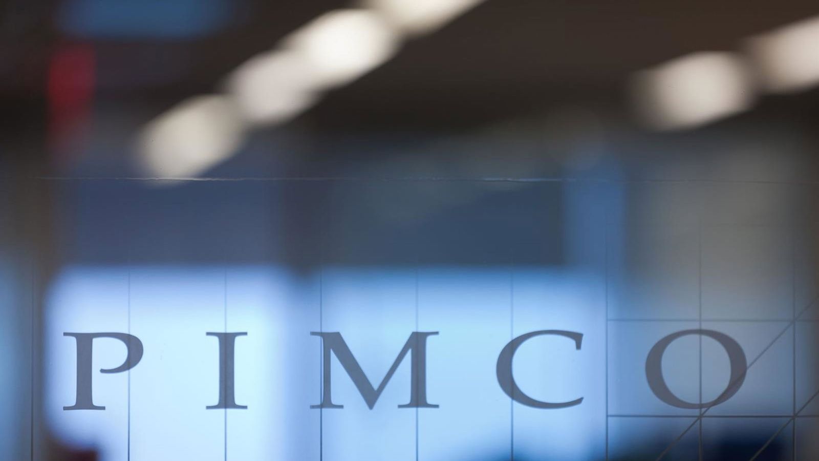 Pimco aposta em flexibilidade total com novo fundo global de renda fixa