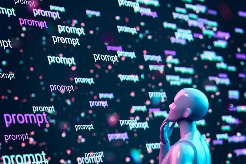 Injeção de prompt em cabeçalhos HTTP: a nova ameaça aos agentes de IA
