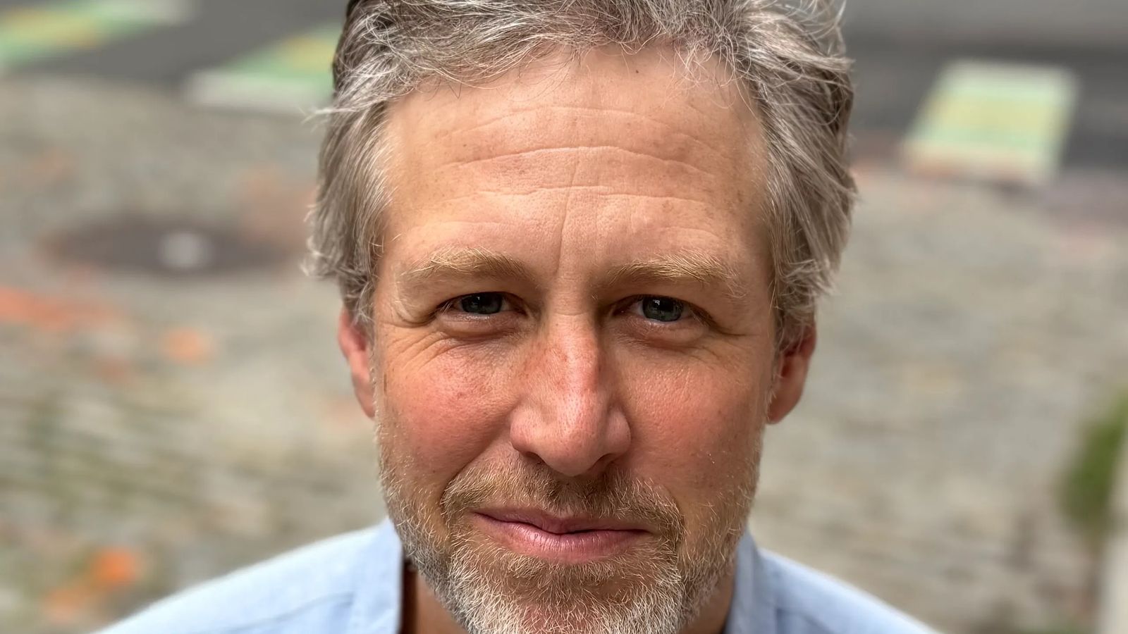 Avanade cria cargo de Chief AI Officer com Ben Beath
