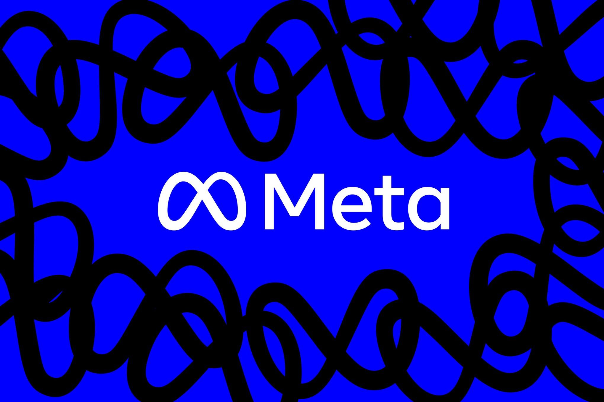 Meta: o algoritmo que demite chega aos tribunais