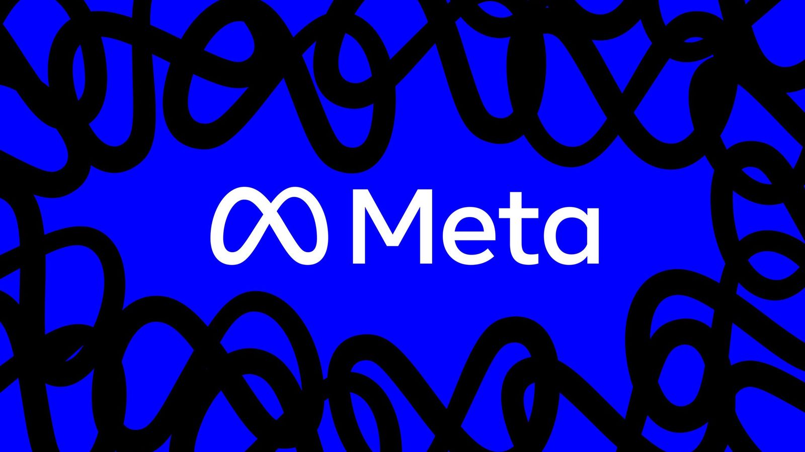 Meta: o algoritmo que demite chega aos tribunais