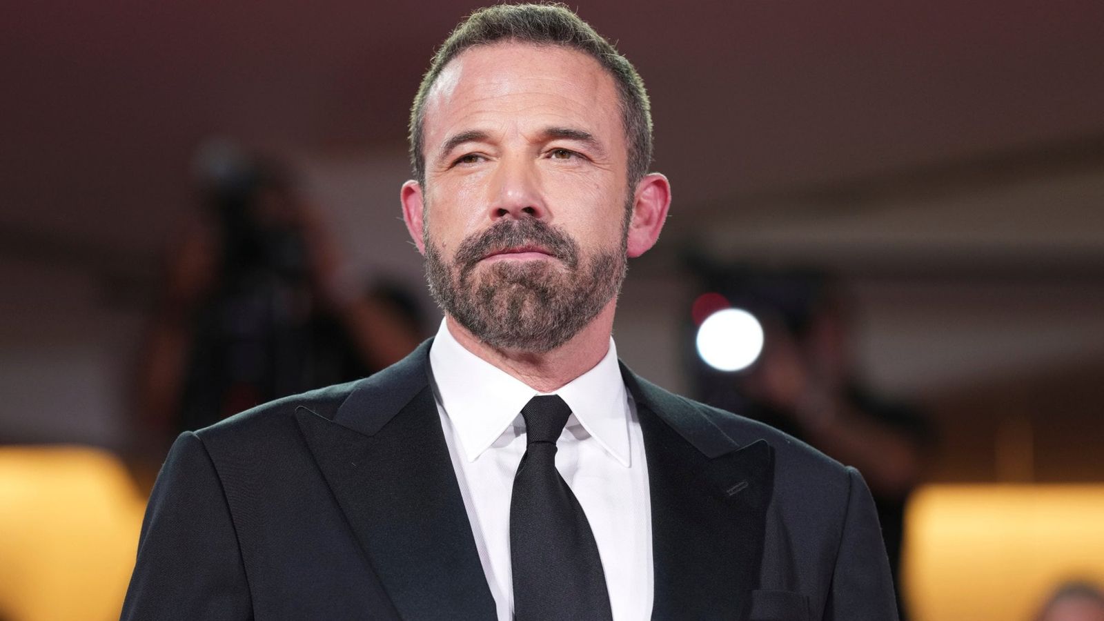 Ben Affleck: o ator que se tornou um devoto da IA e do cinema