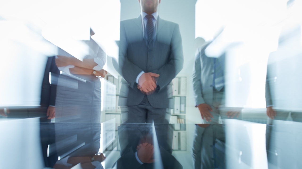 Por que o CMO tornou-se o sucessor natural para a cadeira de CEO