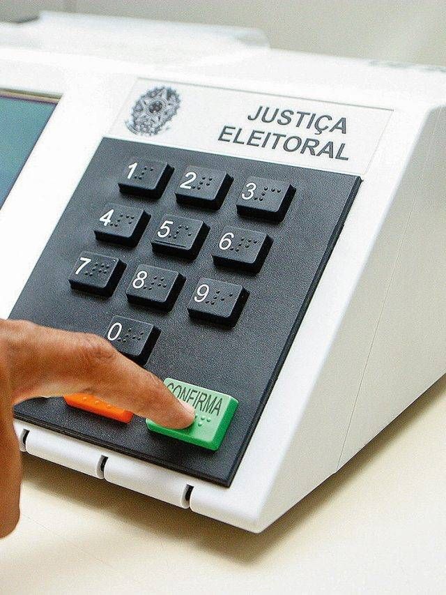 Voto de idosos atualiza prova de vida do INSS sem exigir comprovação