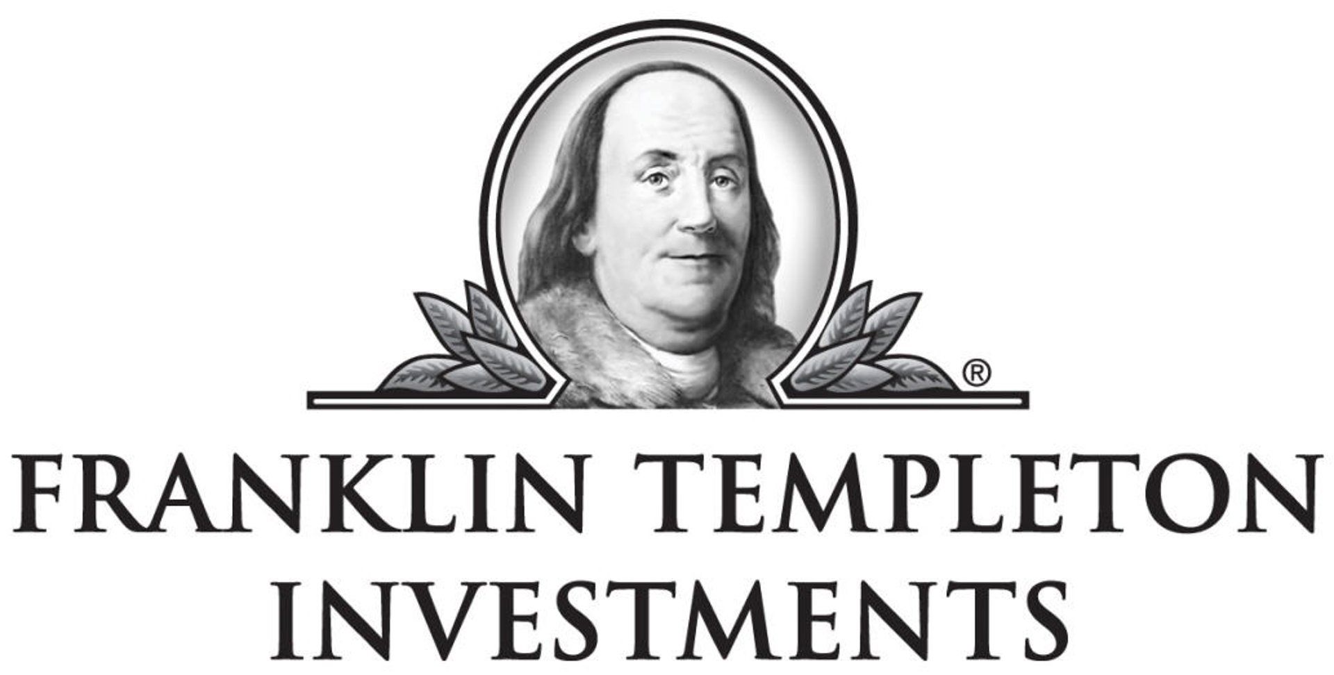 Franklin Templeton avança em ativos digitais com aquisição da 250 Digital