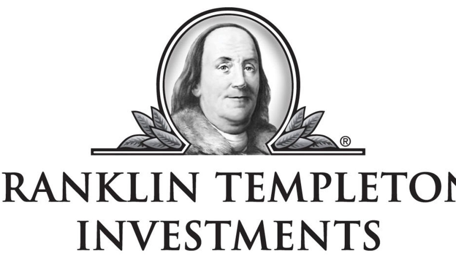 Franklin Templeton avança em ativos digitais com aquisição da 250 Digital