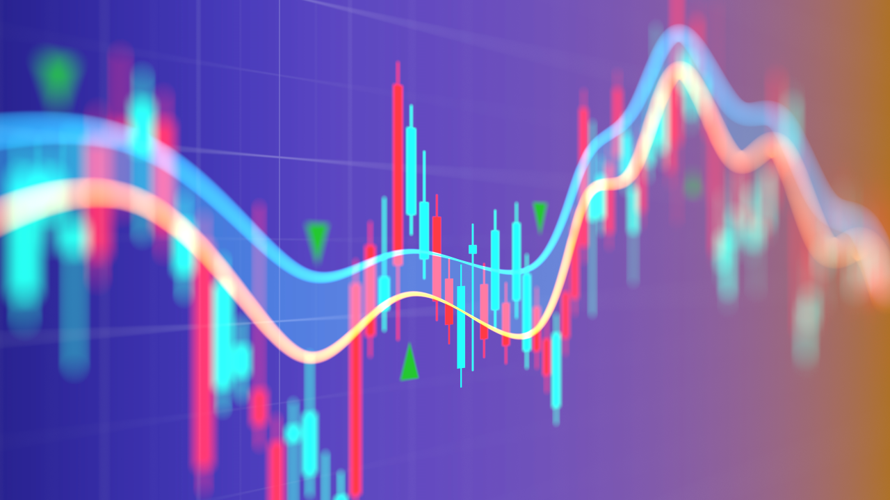 Capital estrangeiro pode injetar R$ 500 bi na bolsa; Petrobras e Vale lideram