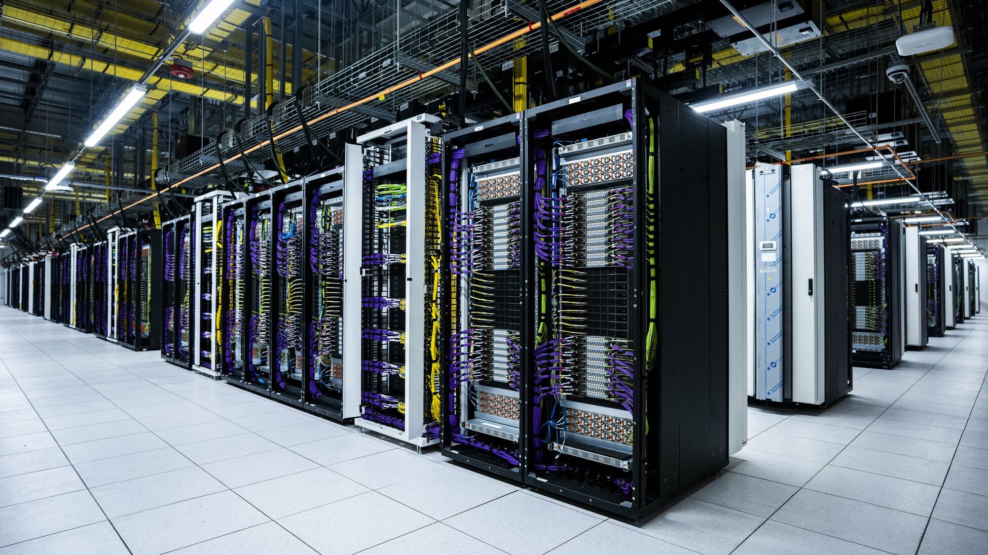 Starlink reduz preços em Memphis sob pressão por data center da xAI