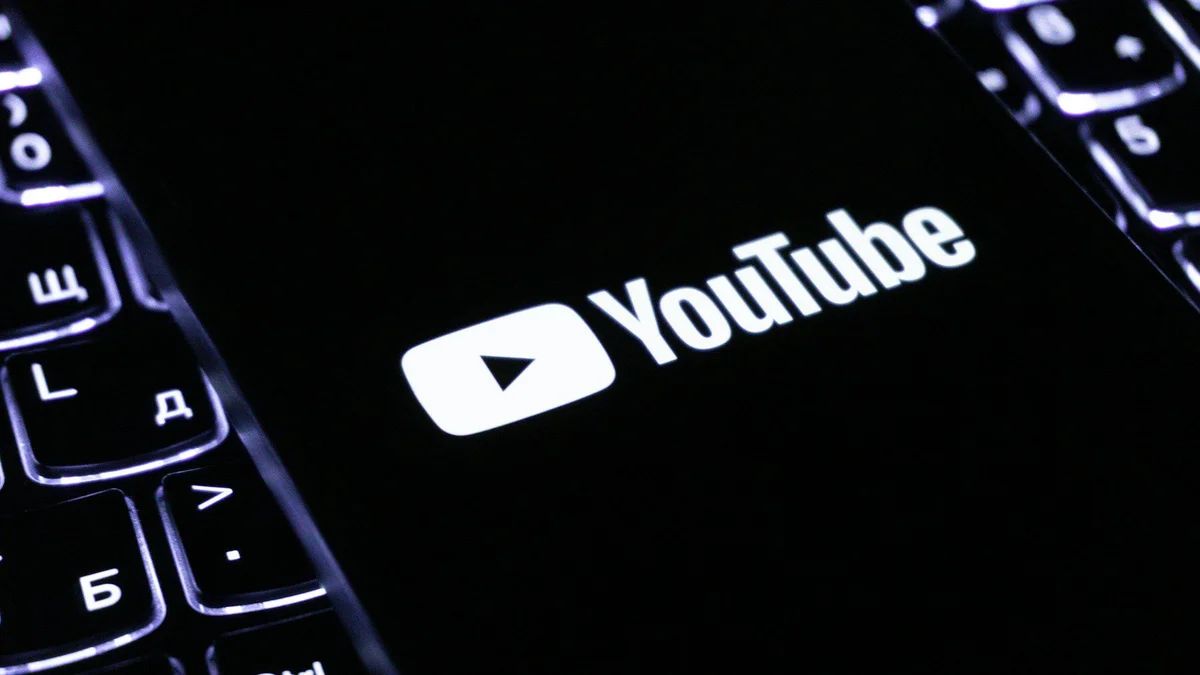 YouTube aperta o cerco ao conteúdo 'inautêntico' de IA
