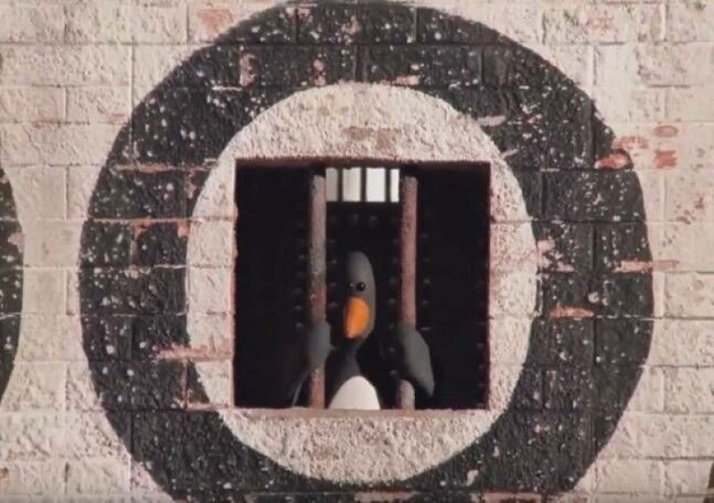Microsoft Defender chega ao Linux e revoluciona segurança corporativa