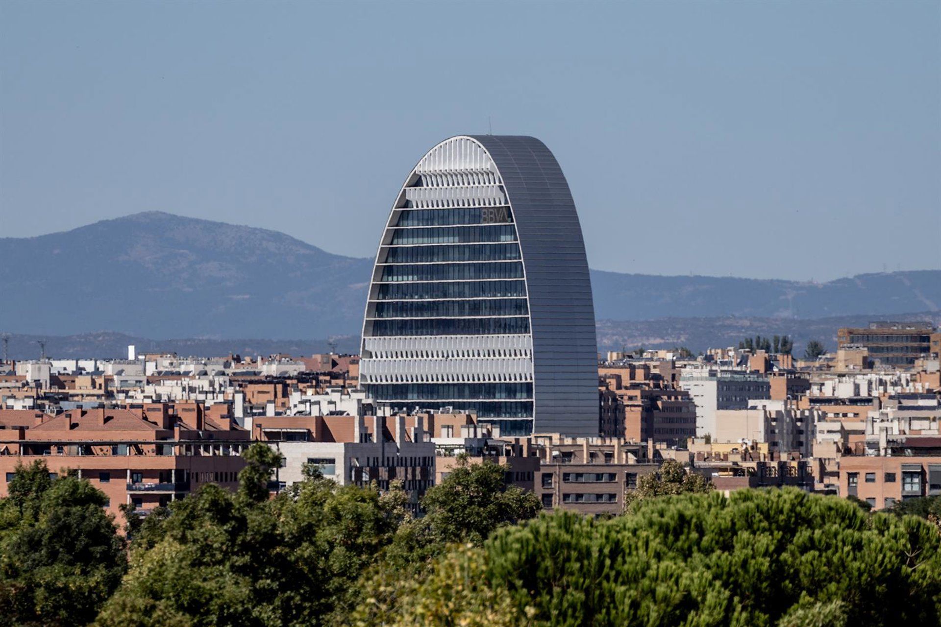 BBVA supera meta de clientes de alta renda antes do prazo