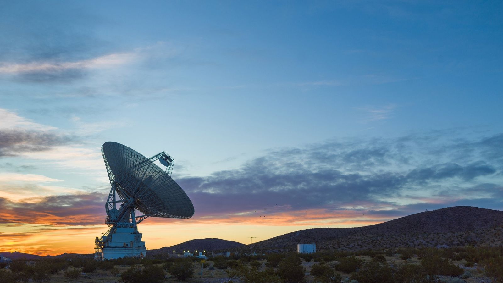 Falha na antena da NASA expõe riscos operacionais — e lições para o futuro