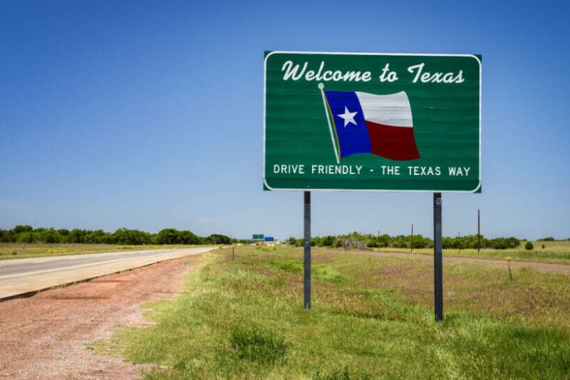 Microsoft firma parceria com Chevron para construir usina a gás no Texas