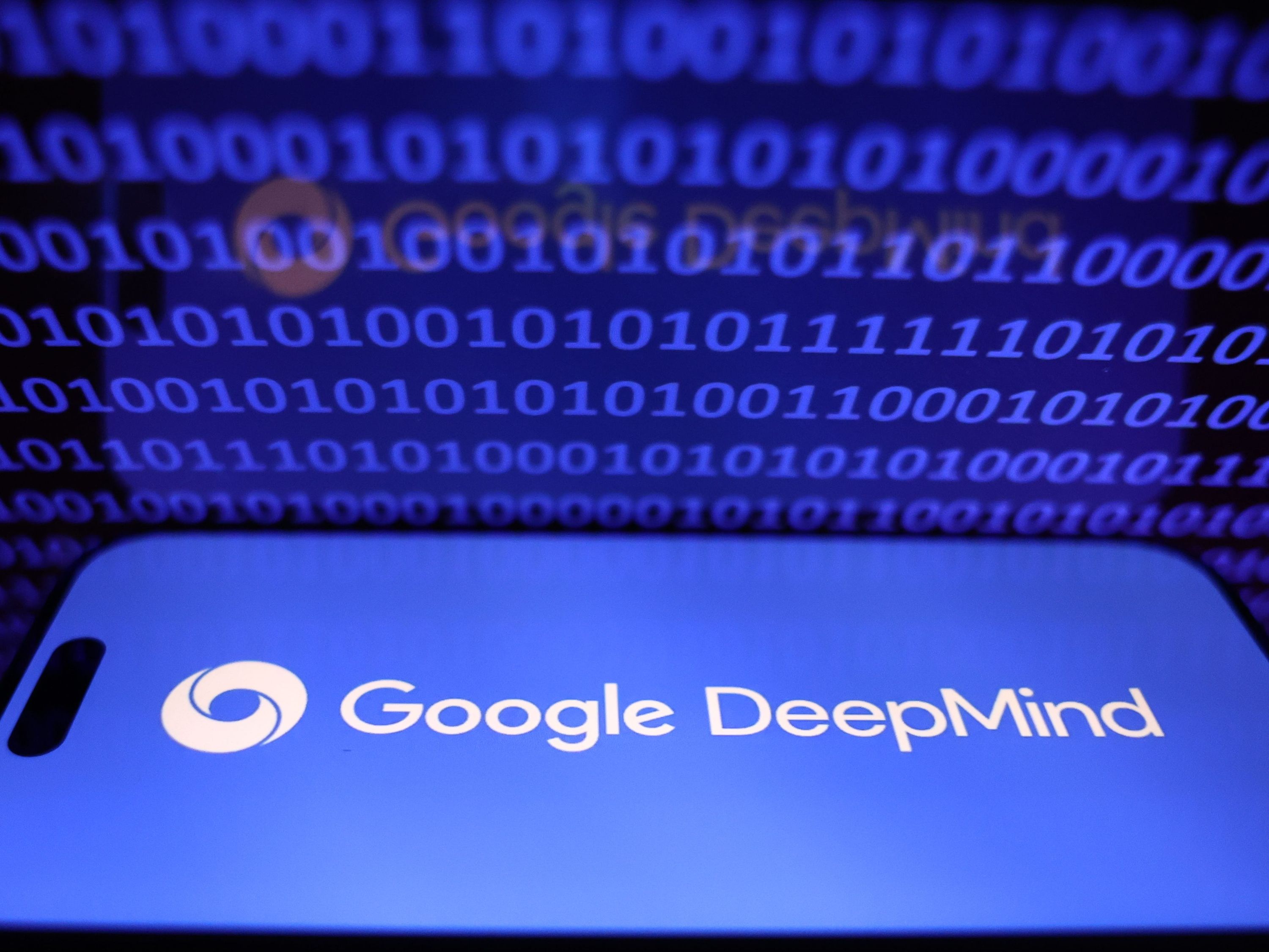 Engenheiro do Google DeepMind revela o caminho para vagas em laboratórios de IA