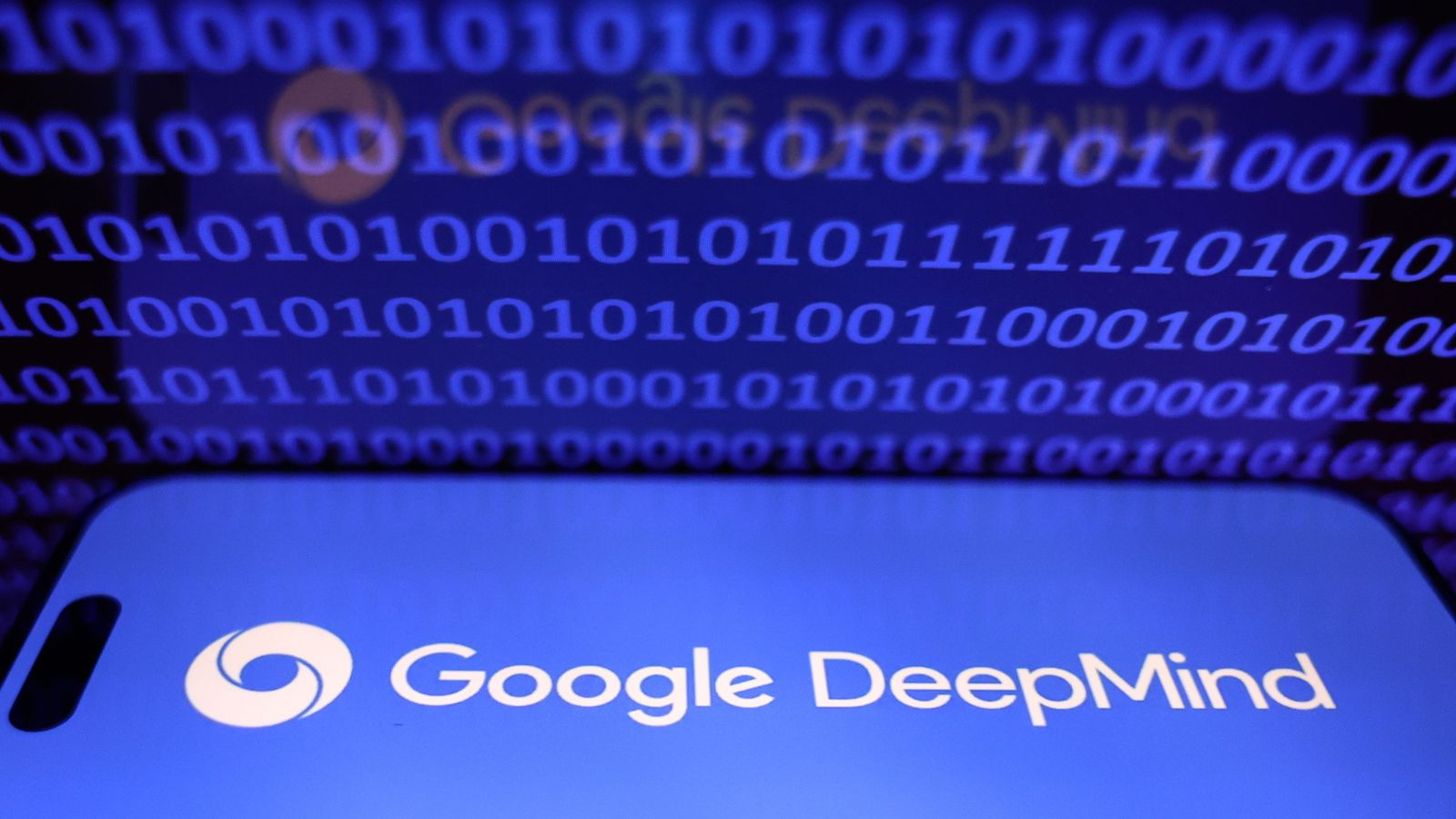 Engenheiro do Google DeepMind revela o caminho para vagas em laboratórios de IA