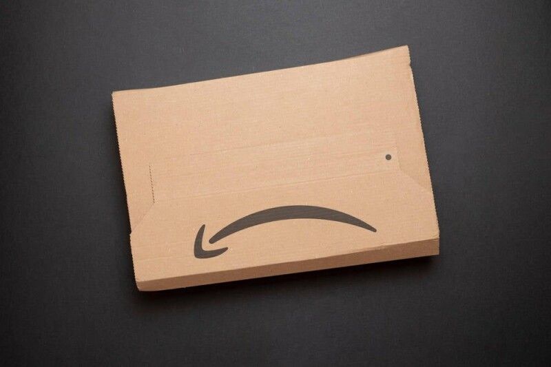 Vendedores da Amazon veem estoque sumir em limbo de pedidos pendentes