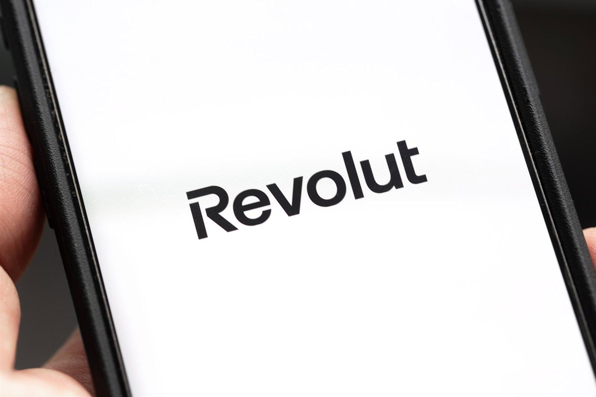 Revolut compra banco na Argentina e mira expansão na América Latina