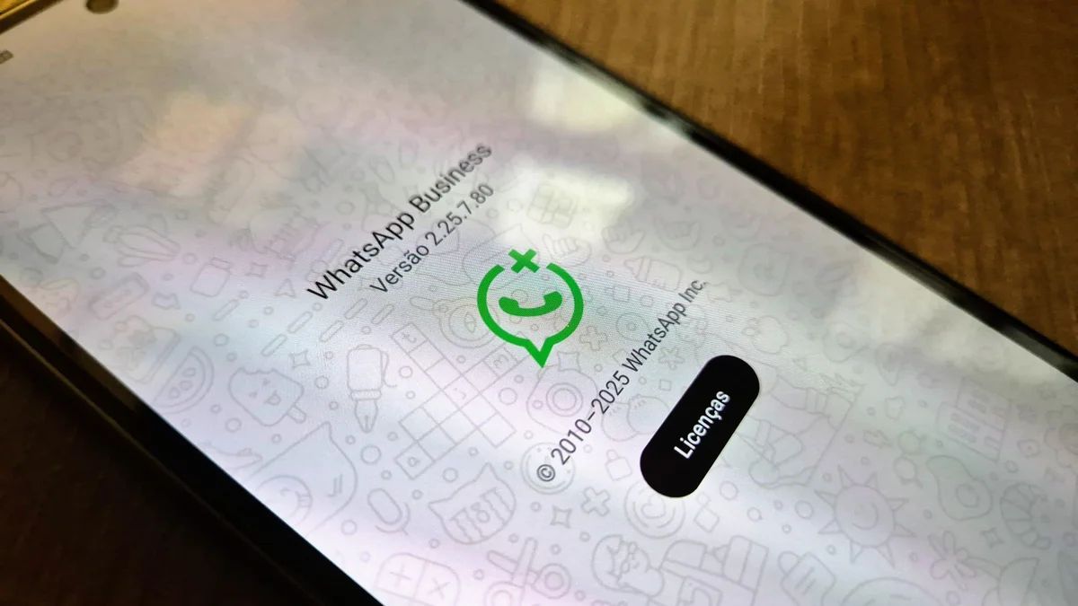 A nova conta do WhatsApp: quem paga pela ineficiência?