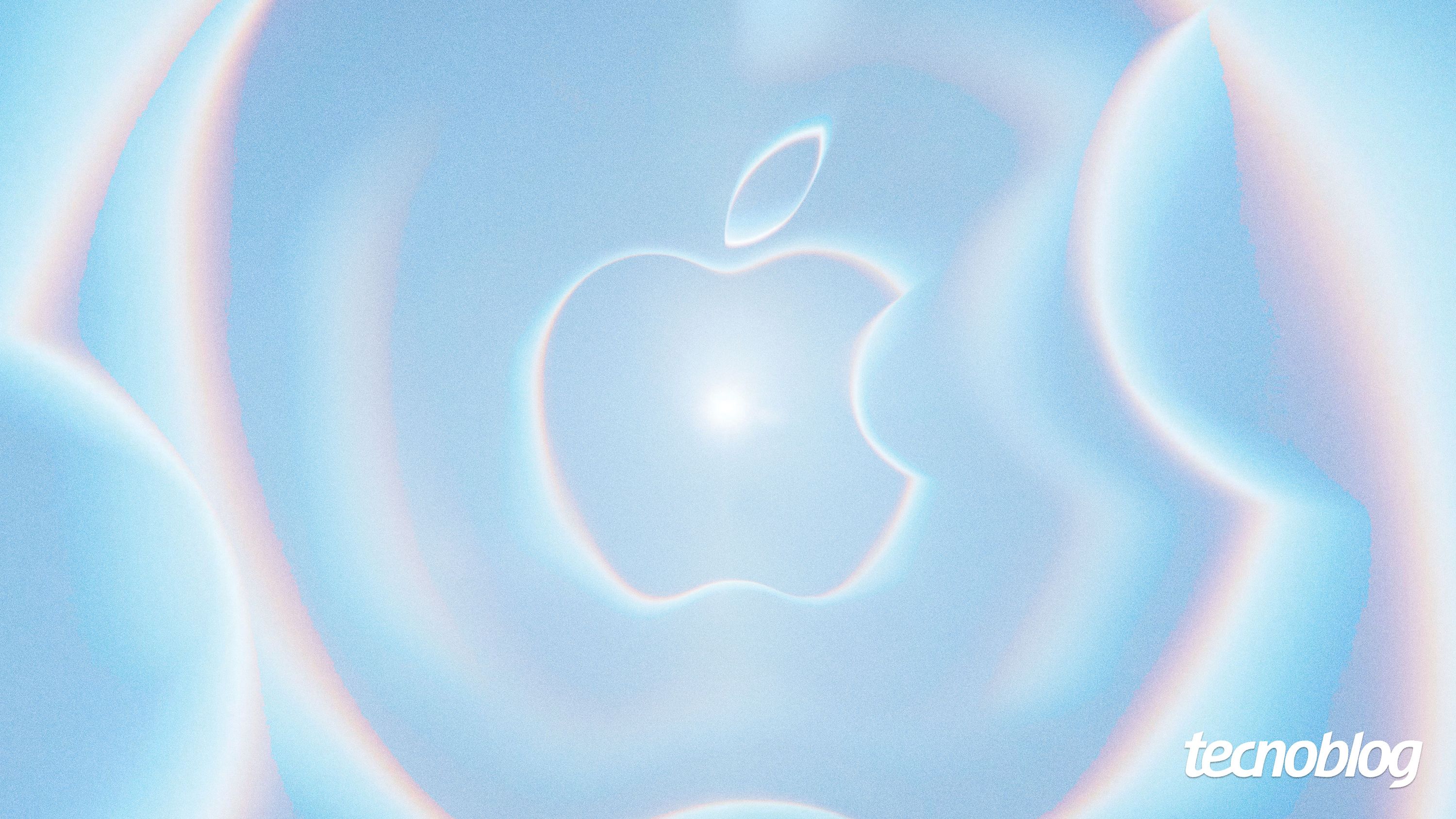 Apple prepara ofensiva em casa conectada com novo hub e possível aliança com LG