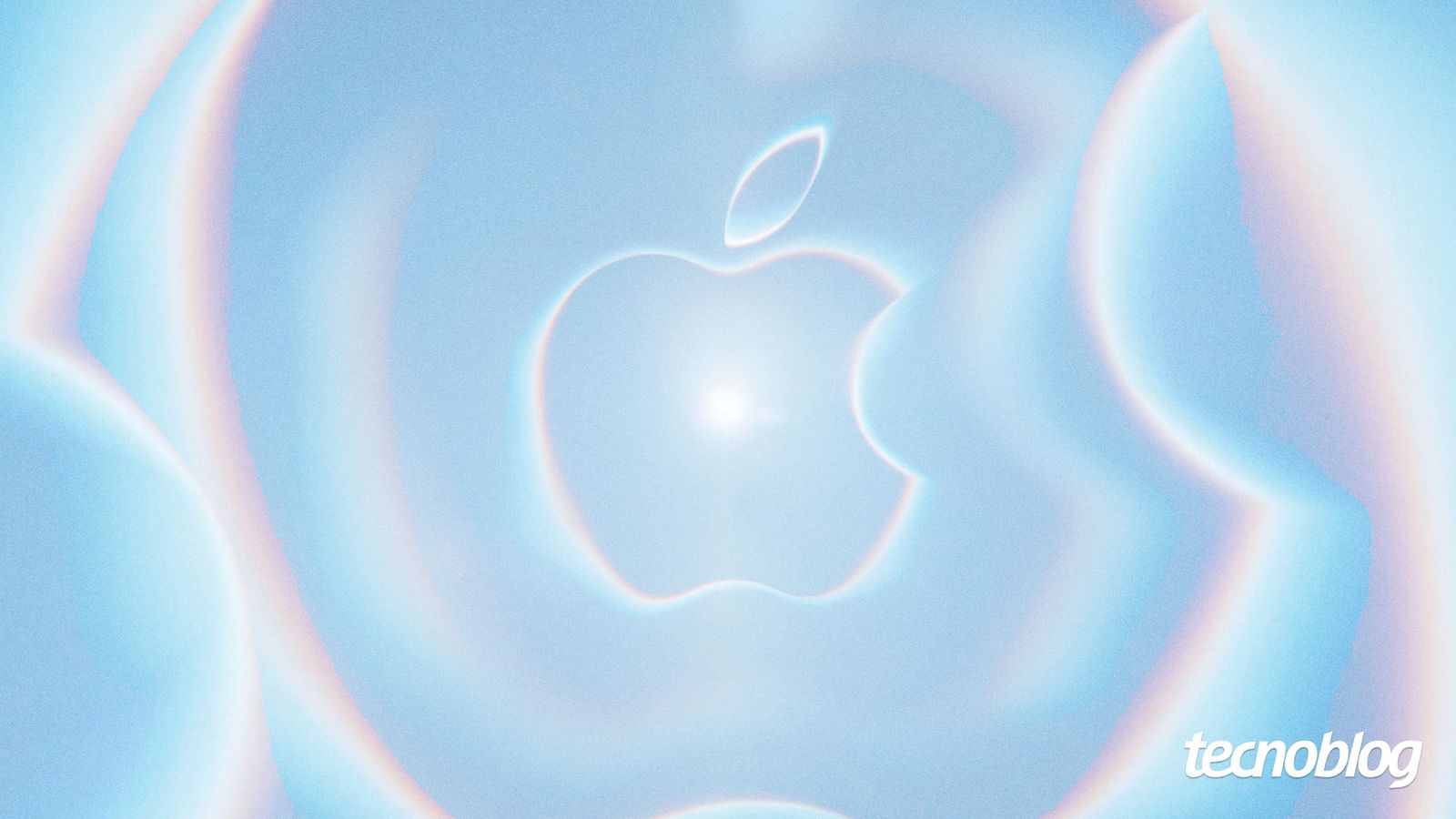 Apple prepara ofensiva em casa conectada com novo hub e possível aliança com LG