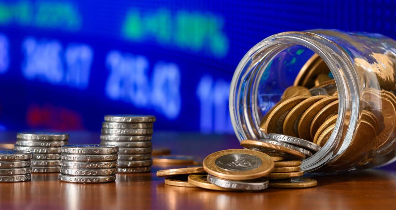 BB Investimentos repensa dividendos: sai o setor financeiro, entra a indústria