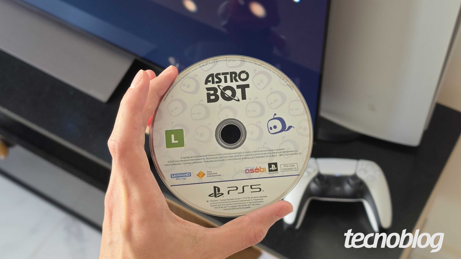 Sony converte última fábrica de discos em unidade de microlentes — o fim de uma era