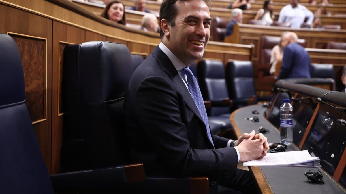 A surpresa espanhola: economia acelera e desafia o pessimismo europeu