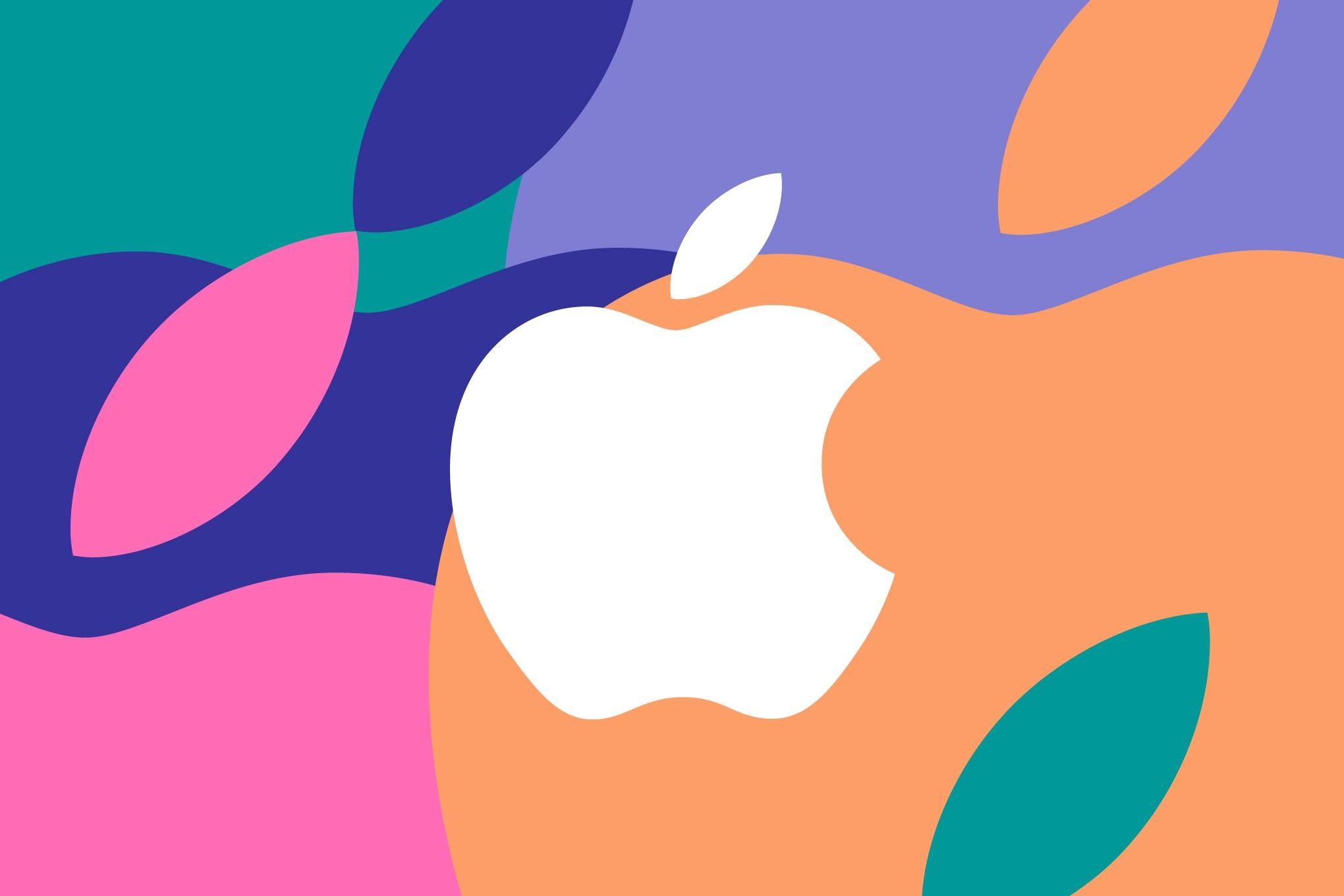 Rumor: Apple e LG podem estar desenvolvendo nova linha de dispositivos para casa inteligente