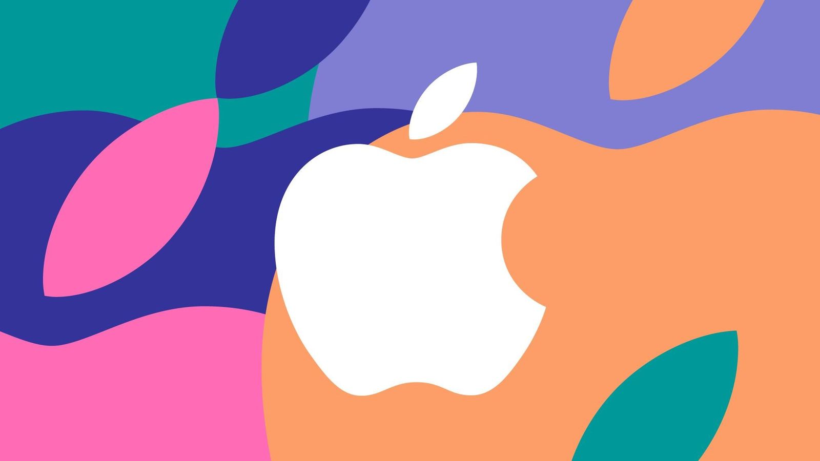 Rumor: Apple e LG podem estar desenvolvendo nova linha de dispositivos para casa inteligente