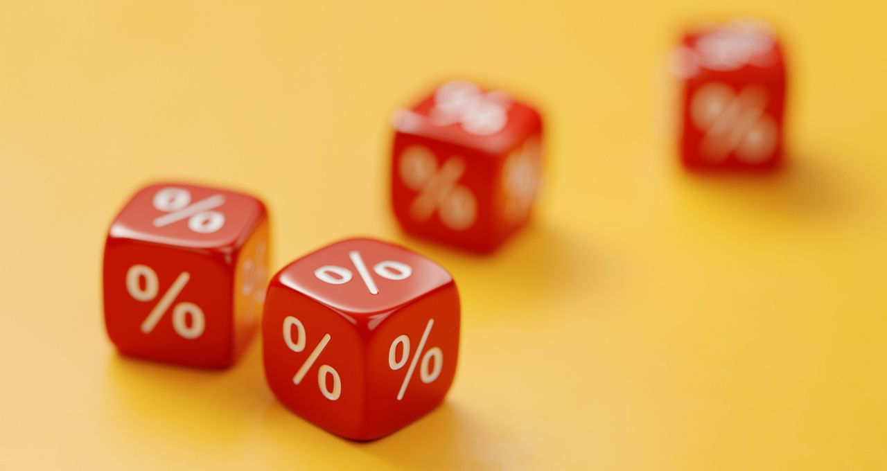 Copom sinaliza cautela extrema e mercado projeta fim de cortes na Selic