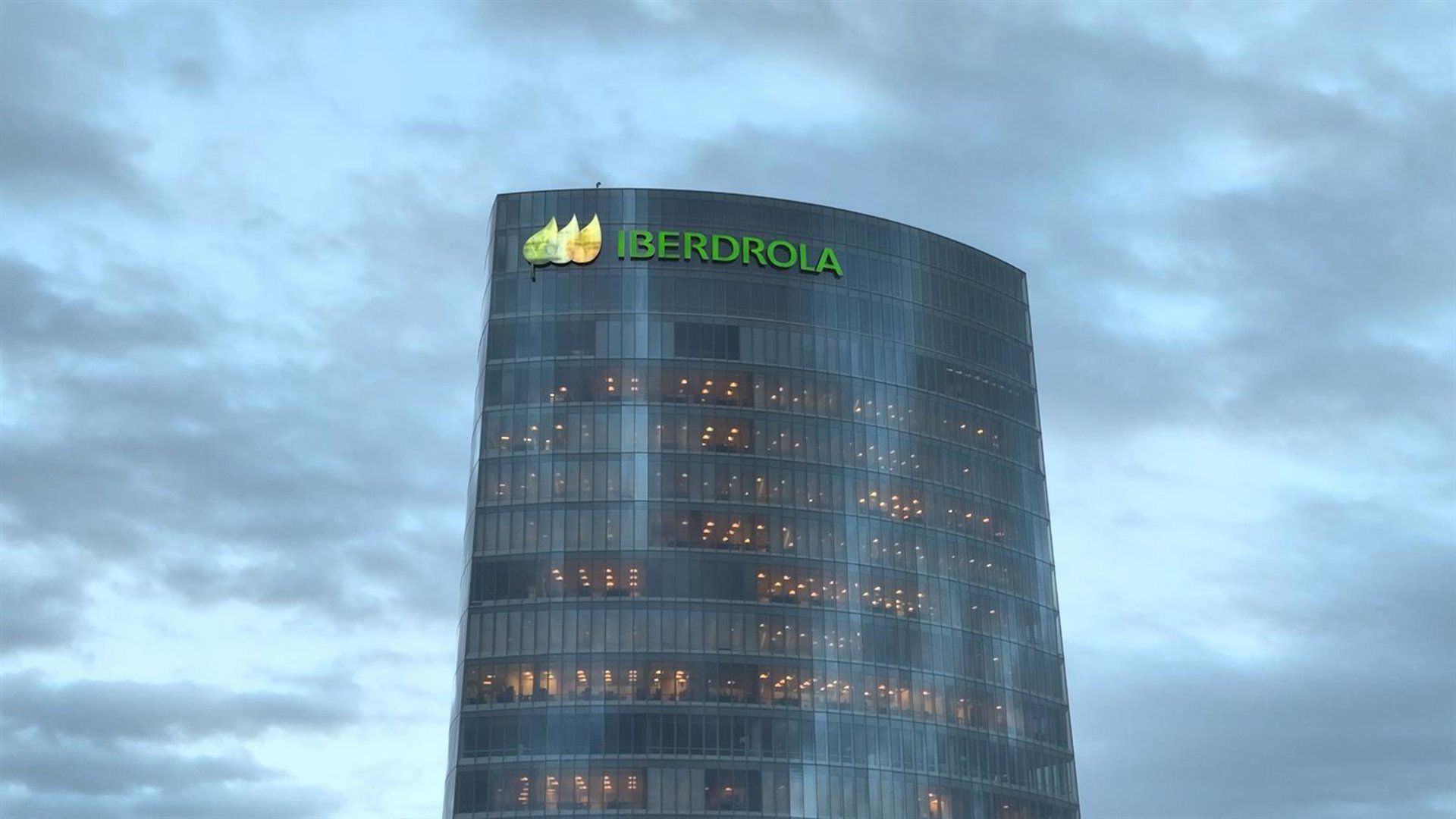 Iberdrola compra Contigo Energía e adiciona 100 mil clientes na Espanha