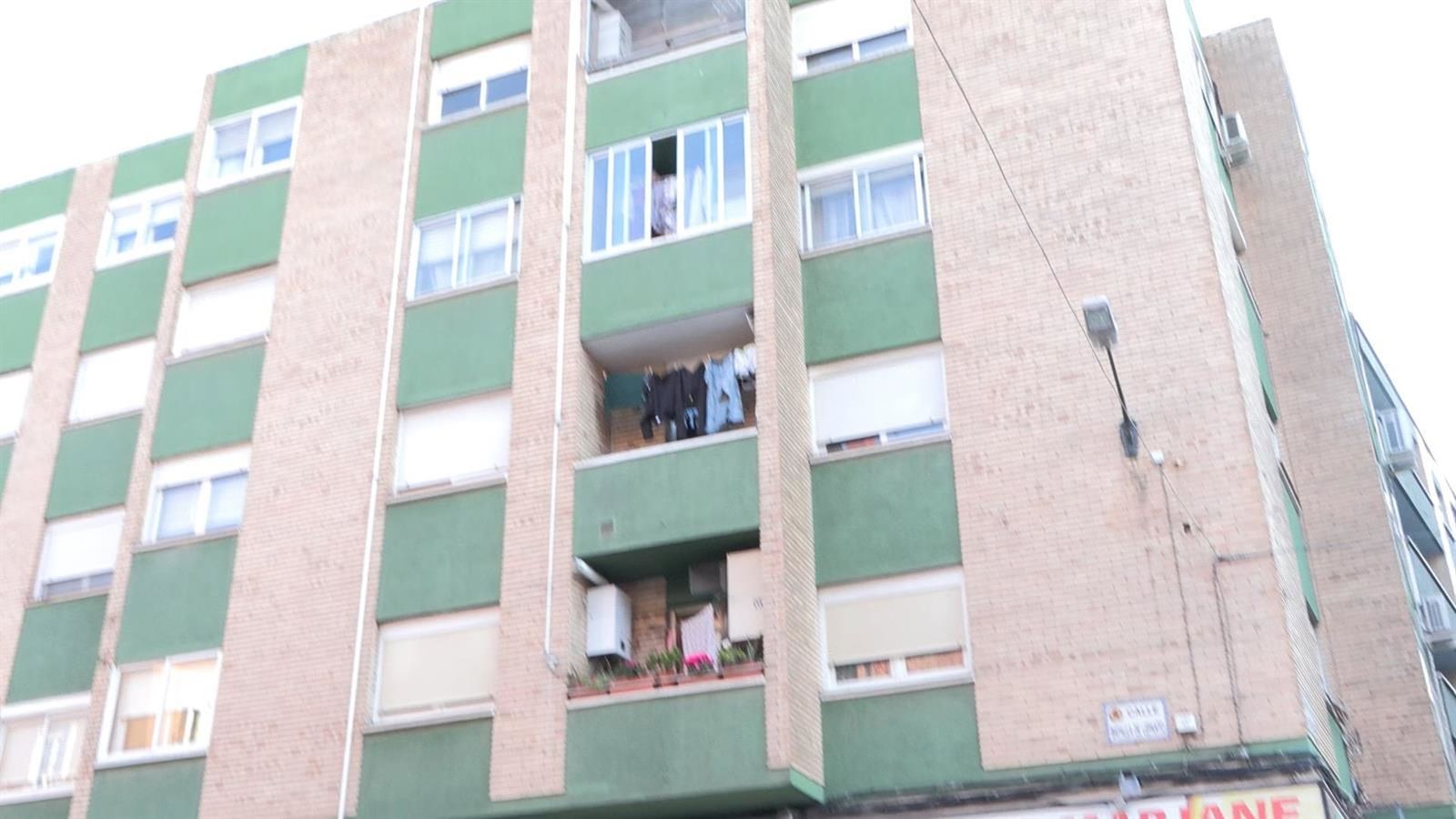 Facua denuncia 6 portais imobiliários por burlar decreto de aluguel