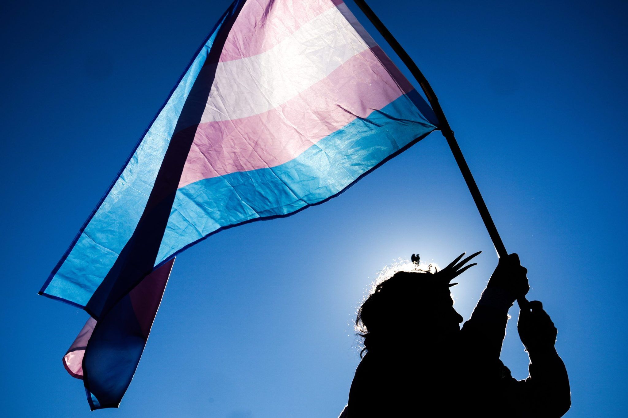 Apoio ao casamento homoafetivo cai nos EUA — Republicanos lideram recuo