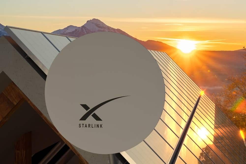 Satélites russos rondam equipamentos ocidentais e acendem alerta na Alemanha