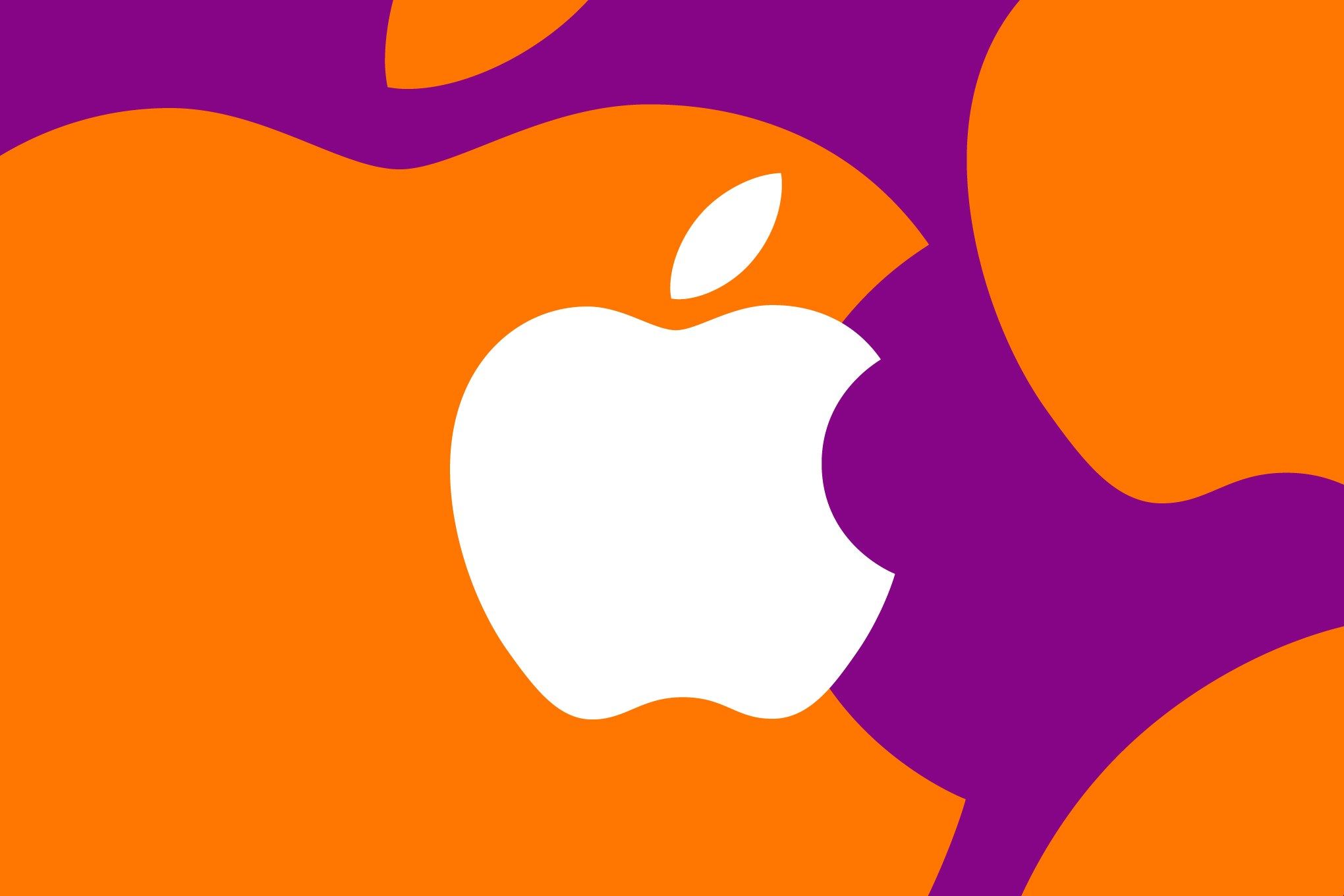 A Apple volta ao data center, e a Nvidia pode ser a chave