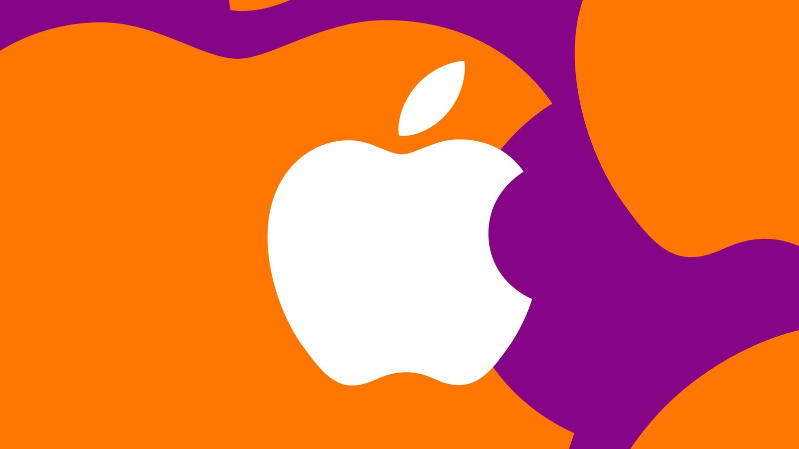 A Apple volta ao data center, e a Nvidia pode ser a chave