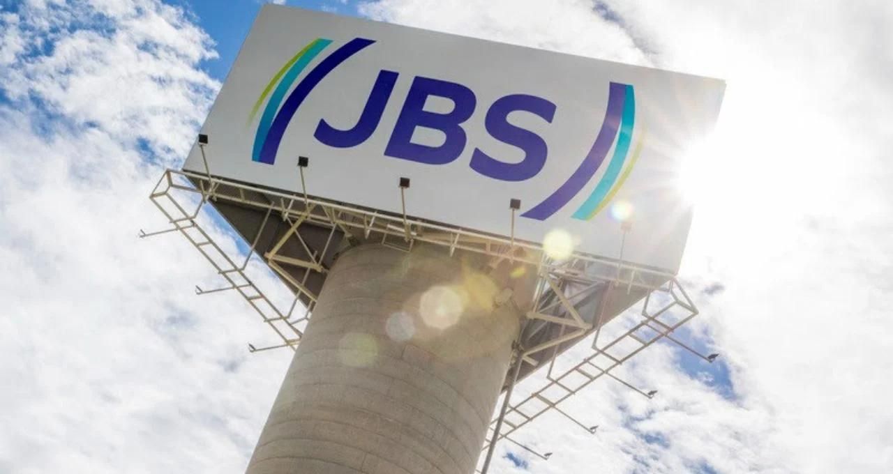 JBS pede fim de registro na CVM; controladora J&F busca nova captação