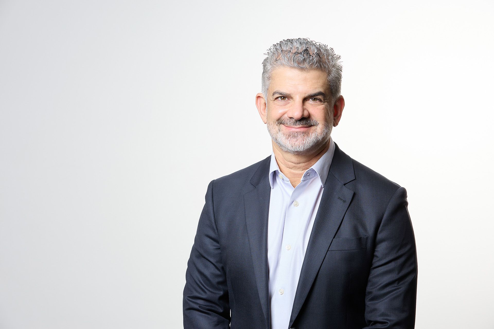 Migração para SAP S/4HANA vira armadilha quando empresas ignoram processos