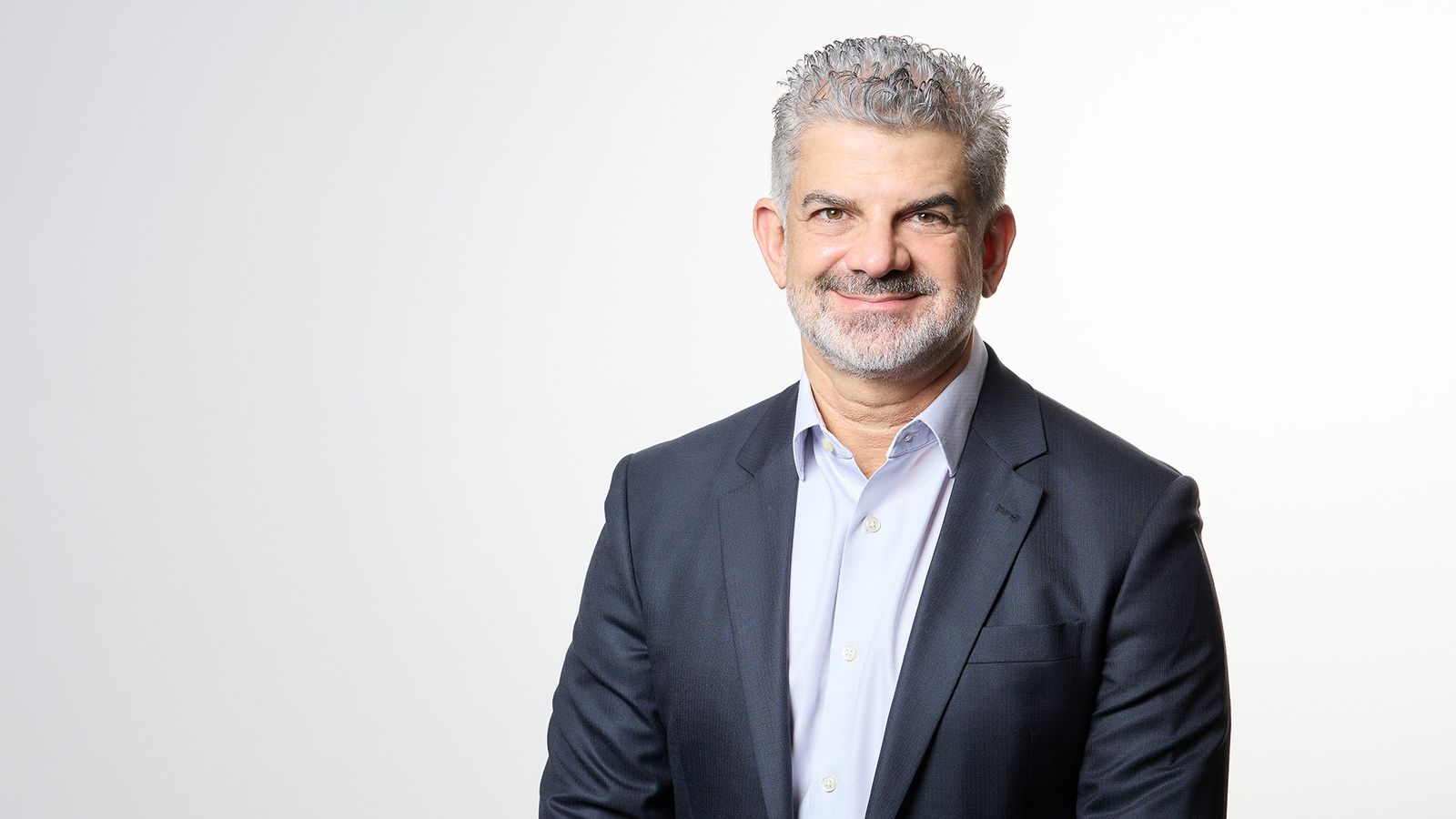 Migração para SAP S/4HANA vira armadilha quando empresas ignoram processos