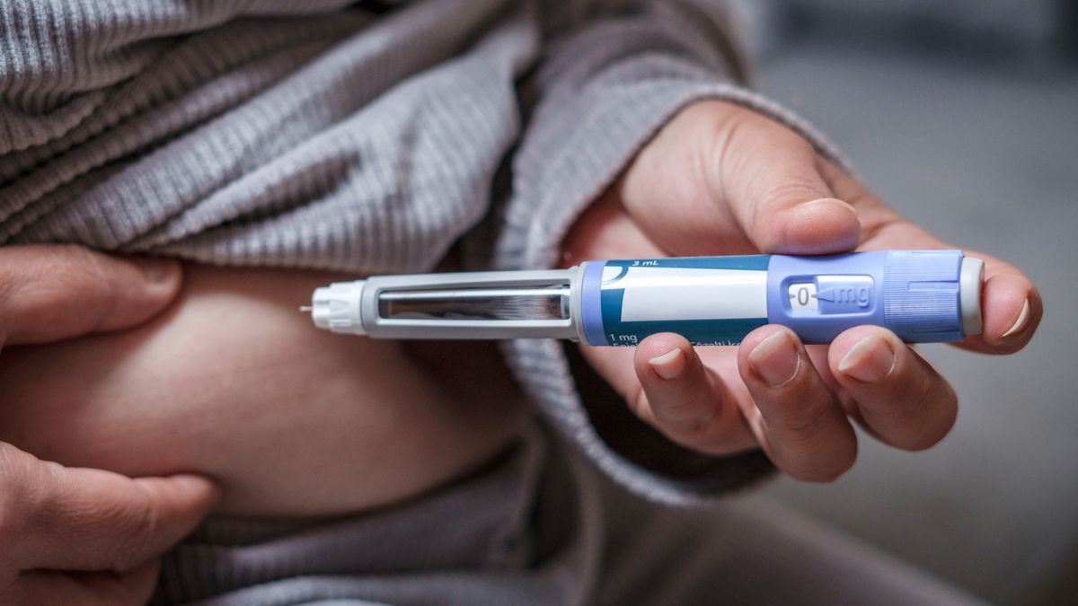 Hypera registra Semavy — farmacêutica nacional entra na disputa com o Ozempic