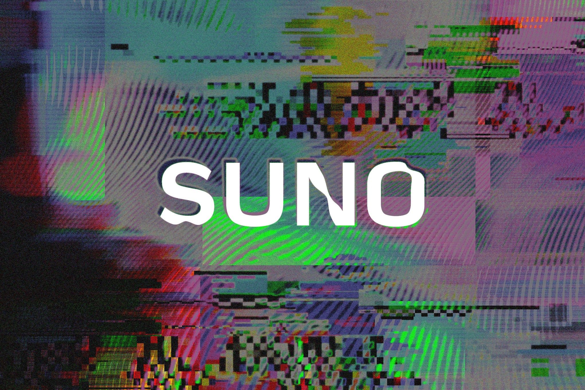 Suno tenta por ordem na casa: o plano contra o spam de sua IA