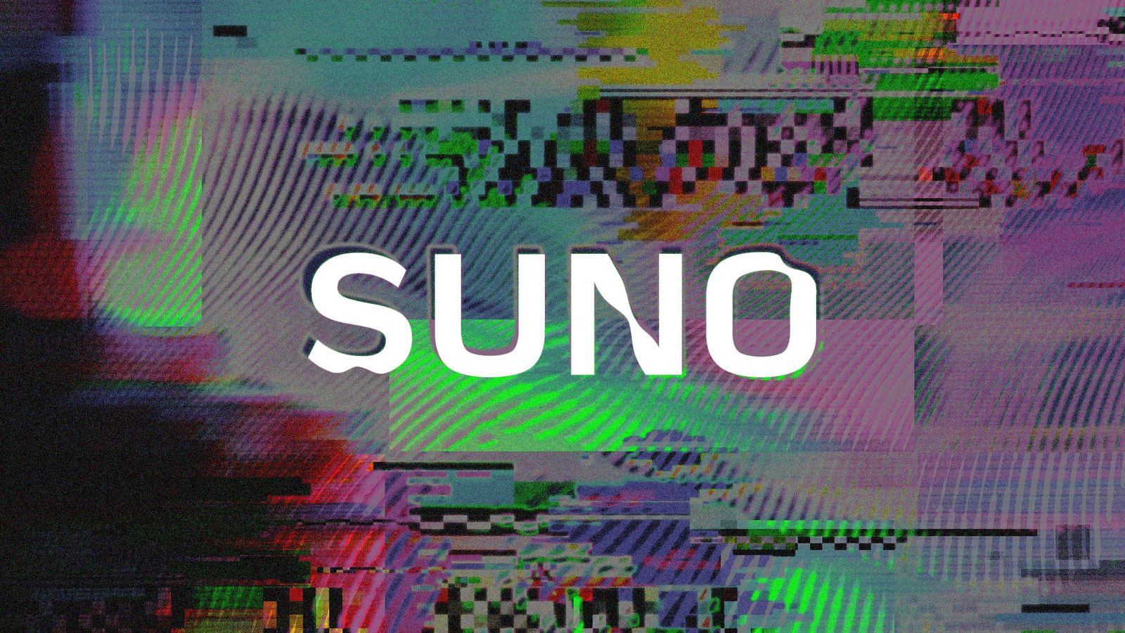 Suno tenta por ordem na casa: o plano contra o spam de sua IA
