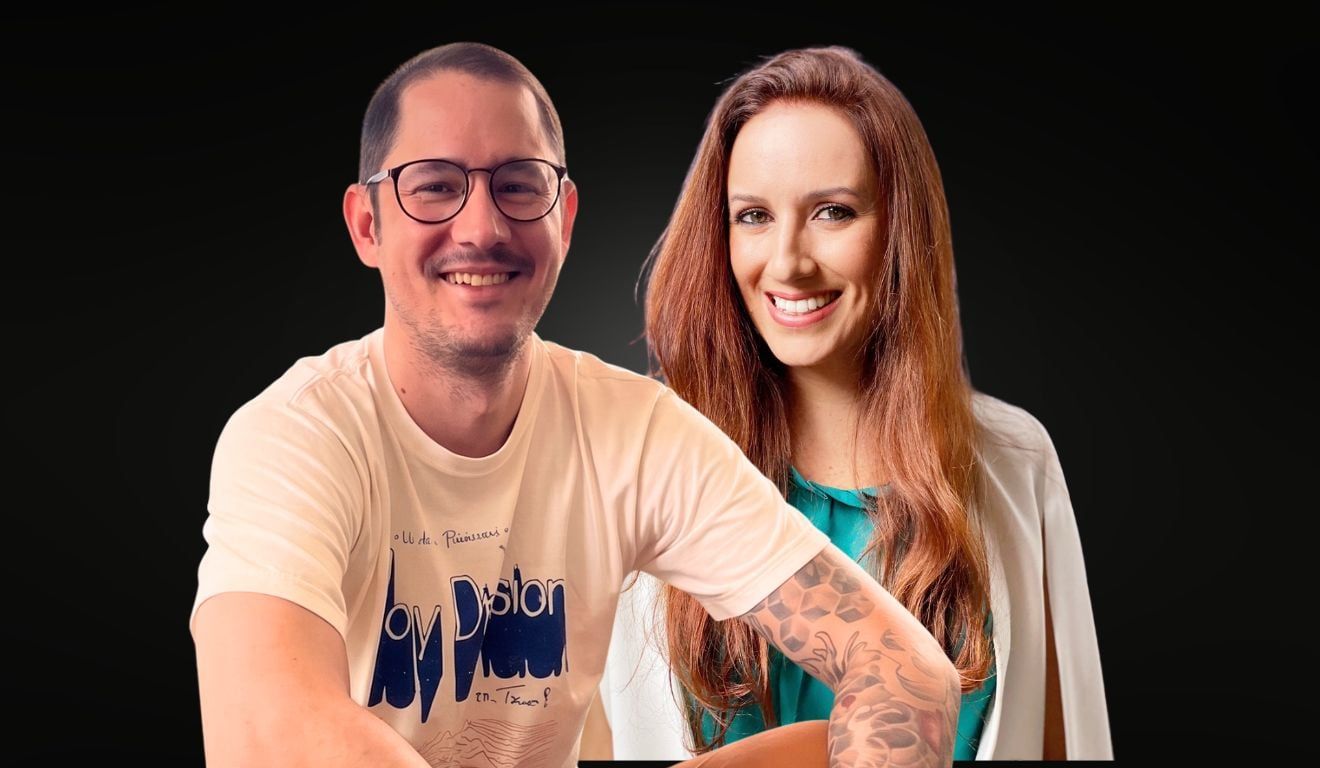 A virada da Jurídico AI: do advogado autônomo ao Jurídico S.A.